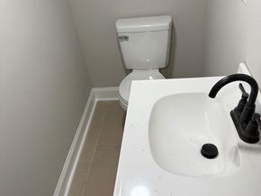 1912 W Willard Street, Philadelphia PA 19140