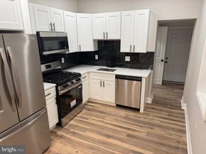 1912 W Willard Street, Philadelphia PA 19140