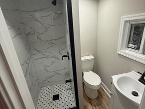 1912 W Willard Street, Philadelphia PA 19140