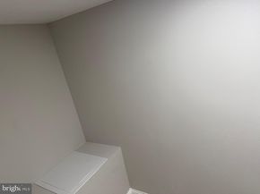 1912 W Willard Street, Philadelphia PA 19140