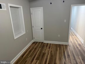 1912 W Willard Street, Philadelphia PA 19140