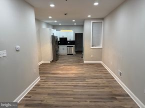 1912 W Willard Street, Philadelphia PA 19140