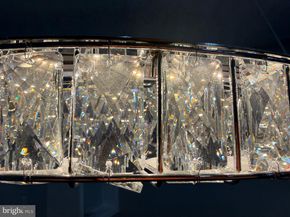 1912 W Willard Street, Philadelphia PA 19140