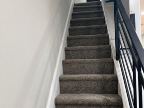 1912 W Willard Street, Philadelphia PA 19140