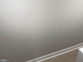 1912 W Willard Street, Philadelphia PA 19140