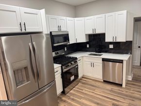 1912 W Willard Street, Philadelphia PA 19140