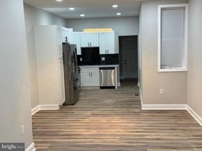 1912 W Willard Street, Philadelphia PA 19140