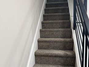 1912 W Willard Street, Philadelphia PA 19140