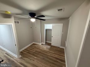 1912 W Willard Street, Philadelphia PA 19140