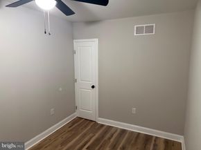 1912 W Willard Street, Philadelphia PA 19140