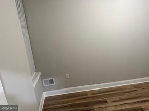 1912 W Willard Street, Philadelphia PA 19140