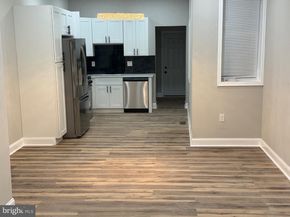 1912 W Willard Street, Philadelphia PA 19140