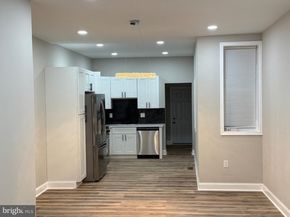 1912 W Willard Street, Philadelphia PA 19140