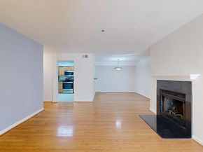 3179 Summit Square Drive 2C4, Oakton VA 22124