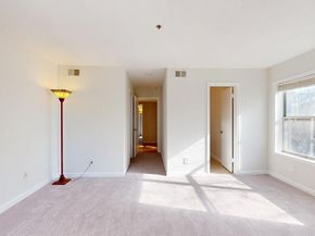 3179 Summit Square Drive 2C4, Oakton VA 22124