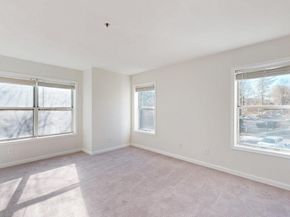 3179 Summit Square Drive 2C4, Oakton VA 22124