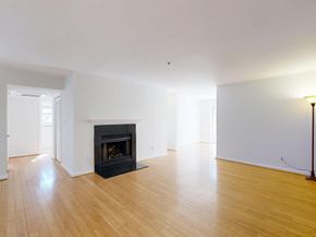 3179 Summit Square Drive 2C4, Oakton VA 22124