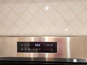 4538 N Camac Street, Philadelphia PA 19140