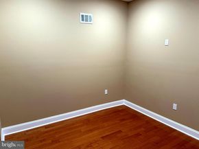 4538 N Camac Street, Philadelphia PA 19140