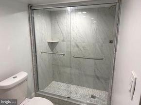 4538 N Camac Street, Philadelphia PA 19140