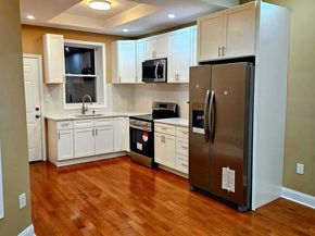 4538 N Camac Street, Philadelphia PA 19140