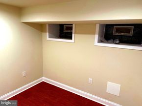 4538 N Camac Street, Philadelphia PA 19140