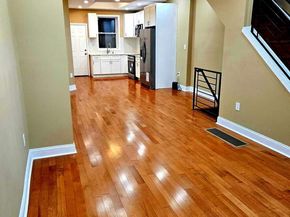 4538 N Camac Street, Philadelphia PA 19140