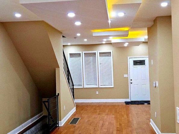 4538 N Camac Street, Philadelphia PA 19140