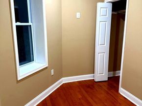 4538 N Camac Street, Philadelphia PA 19140