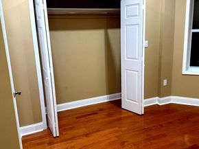 4538 N Camac Street, Philadelphia PA 19140