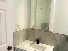 4538 N Camac Street, Philadelphia PA 19140