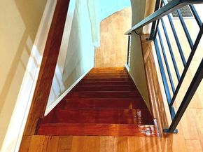 4538 N Camac Street, Philadelphia PA 19140