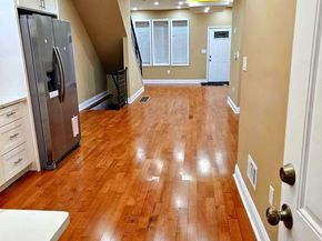 4538 N Camac Street, Philadelphia PA 19140