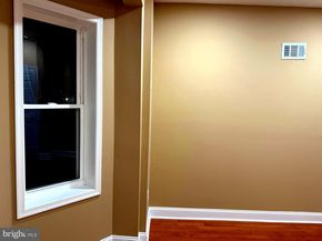 4538 N Camac Street, Philadelphia PA 19140