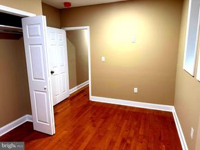 4538 N Camac Street, Philadelphia PA 19140