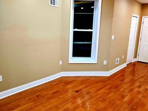 4538 N Camac Street, Philadelphia PA 19140