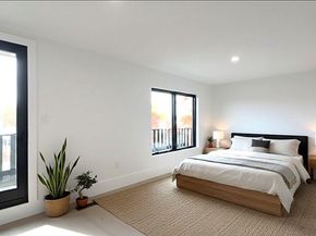 818 N Edgewood Street, Arlington VA 22201