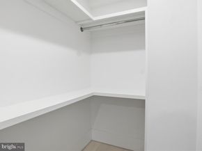 818 N Edgewood Street, Arlington VA 22201