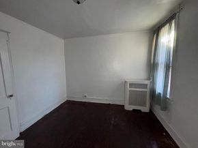 4186 Viola Street, Philadelphia PA 19104