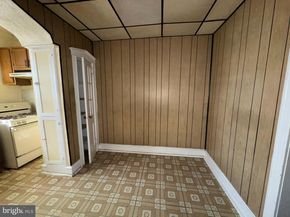 4186 Viola Street, Philadelphia PA 19104