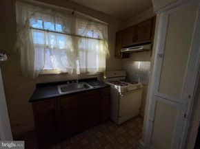 4186 Viola Street, Philadelphia PA 19104