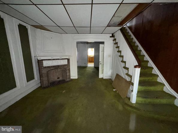 4186 Viola Street, Philadelphia PA 19104