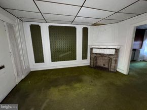 4186 Viola Street, Philadelphia PA 19104