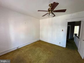 4186 Viola Street, Philadelphia PA 19104