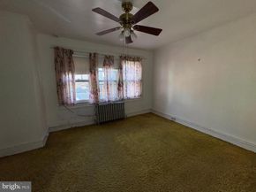 4186 Viola Street, Philadelphia PA 19104