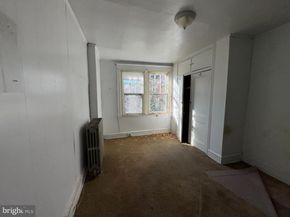 4186 Viola Street, Philadelphia PA 19104