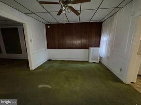 4186 Viola Street, Philadelphia PA 19104