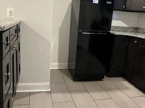 5603 Florence Avenue, Philadelphia PA 19143