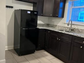 5603 Florence Avenue, Philadelphia PA 19143