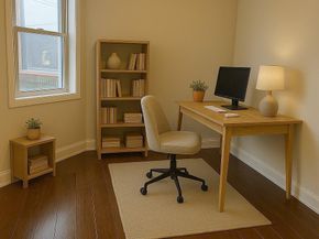 5603 Florence Avenue, Philadelphia PA 19143